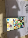 picture of iphone 6 bypass. chơi games, giải trí. đào pi 64g