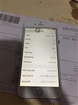 picture of iphone 6 bypass. chơi games, giải trí. đào pi 64g