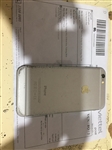 picture of iphone 6 bypass. chơi games, giải trí. đào pi 64g