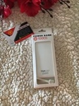 picture of xạc dự phòng power bank 10000mah