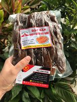 picture of khoai gieo hải ninh - đặc sản quảng bình( khoai loại 1 - loại 1kg)