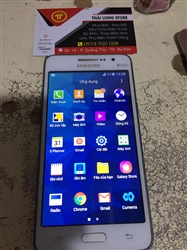 picture of điện thoại samsung j2 prime