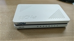 picture of bộ phát wifi cnet cbr-970