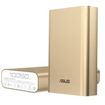 picture of pin sạc dự phòng asus zenpower 10050mah chính hãng (thanh lý)