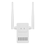 picture of bộ kích sóng wi-fi totolink 300mbps ex200 