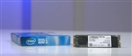 picture of ssd intel 540s series m.2 2280 sata iii 180gb