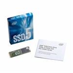 picture of ssd intel 540s series m.2 2280 sata iii 180gb