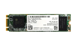 picture of ssd intel 540s series m.2 2280 sata iii 180gb