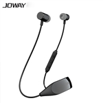 picture of tai nghe bluetooth joway h09 extra bass