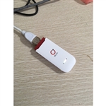 picture of usb phát wifi từ sim 4g olax u90 – tốc độ 150 mbps