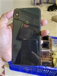 picture of điện thoại iphone xs 64gb