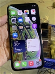 picture of điện thoại iphone xs 64gb