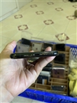 picture of điện thoại iphone xs 64gb