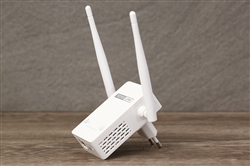 picture of bộ kích sóng wi-fi totolink 300mbps ex200 