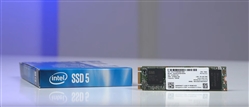 picture of ssd intel 540s series m.2 2280 sata iii 180gb