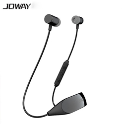 picture of tai nghe bluetooth joway h09 extra bass