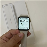 picture of apple watch seri 7 rep 1:1 h9 pro