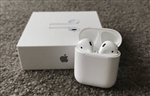 picture of tai nghe airpods 2 , bản rep cao cấp mới nhất