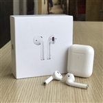 picture of tai nghe airpods 2 , bản rep cao cấp mới nhất