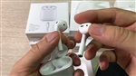 picture of tai nghe airpods 2 , bản rep cao cấp mới nhất