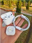 picture of tai nghe airpods  pro rep 1:1 bản cao cấp mới nhất