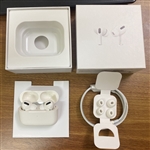 picture of tai nghe airpods  pro rep 1:1 bản cao cấp mới nhất