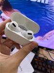 picture of tai nghe airpods  pro rep 1:1 bản cao cấp mới nhất