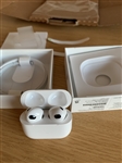 picture of tai nghe airpods 3 , bản rep chuẩn 1:1