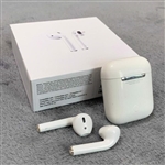 picture of tai nghe airpods 2 đa điểm, bản rep chuẩn 1:1