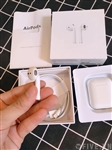 picture of tai nghe airpods 2 đa điểm, bản rep chuẩn 1:1