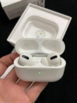 picture of tai nghe airpods  pro cao cấp , bản rep chuẩn 1:1