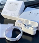 picture of tai nghe airpods  pro cao cấp , bản rep chuẩn 1:1