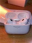 picture of tai nghe airpods  pro 2 bản cao cấp mới nhất