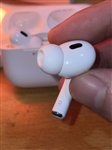 picture of tai nghe airpods  pro 2 bản cao cấp mới nhất