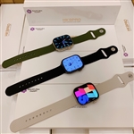 picture of apple watch sr9 hk9 pro gen 4