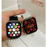 picture of apple watch sr9 hk9 pro gen 4