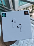 picture of tai nghe airpods 3 louda pin 8h cảm biến hồng ngoại