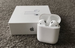 picture of tai nghe airpods 2 , bản rep cao cấp mới nhất