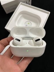 picture of tai nghe airpods  pro cao cấp , bản rep chuẩn 1:1