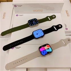 picture of apple watch sr9 hk9 pro gen 4