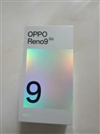 picture of đtdđ oppo  reno9