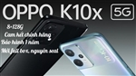 picture of oppo k10x