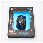 picture of mouse r8-1613 zero