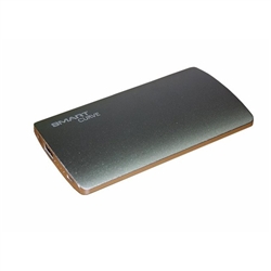 picture of pin dự phòng smart 10.000 mah (polymer)