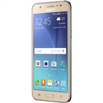 picture of samsung j5 - 2016