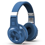 picture of tai nghe bluetooth bluedio 57