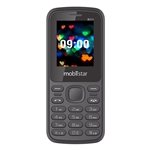 picture of mobiistar b223 (2 sim)