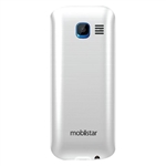 picture of mobiistar b248 (2 sim)