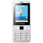 picture of mobiistar b242