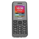 picture of zono n110 (2 sim)